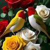 user1326912711061