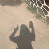 lvly_nitt