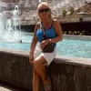paularogers120