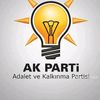 muhamed.ahiska
