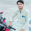 sheerjantagrani0