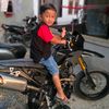 kenzysaputra39