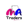 matraders630