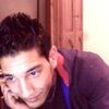 anwaranwar8523