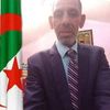 gas.hocine