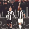 mambarosso07