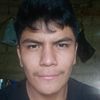 the_david_2009