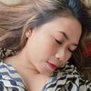 teh_manis202