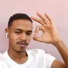 wadaltaj5
