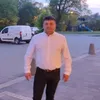 adambartman521