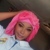 diamond_queen19