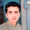 manipehlwan1