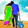 sajibvsonamika0