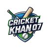 🏏Khan 07