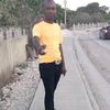 user9112279508395