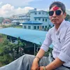 manojshah561