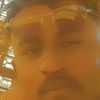 user2116177571491