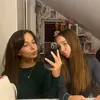sstojiljkoviicc_