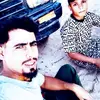 userlbshgibduf