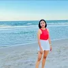 aummytop