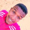mofareh.sulieman