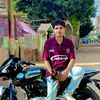 adel_reda..1