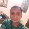 matosjosimar988gmail.com