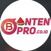 @bantenpro