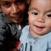 rahelermansyah