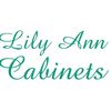 lily.ann.cabinets