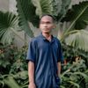 fg.vg.freelancer