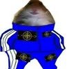 yxsfycegugcecjo