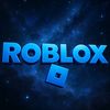 erbotboy