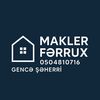 ferrux_gence_emlakci