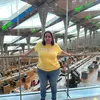 sarabolbol651