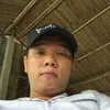 userdz74p1i6tm