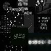 nxght_low