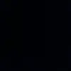 dolyy_1278