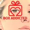 boxaddicted