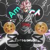editsgoku311