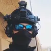 userbvype7mf2o