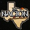LA NACION NORTEÑA