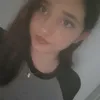 marie.pdm