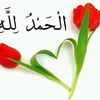 user6986601967064