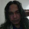 masanangg88