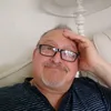 bucciusmaximus