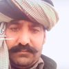 rkhaasaab050