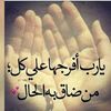 user658606284983