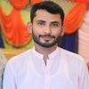 tanhaasif58