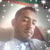 mohamed34178280